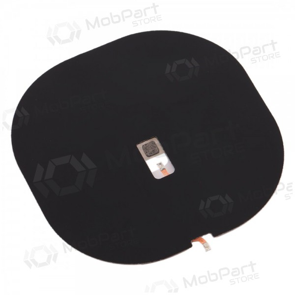 Apple iPhone 11 Pro Max NFC antenne connector