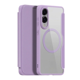 Samsung Galaxy S25 Edge hoesje 
