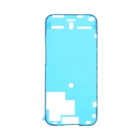 Apple iPhone 15 Pro schermsticker