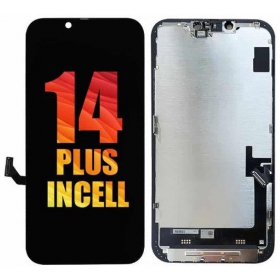 Apple iPhone 14 Plus scherm (Premium Incell)