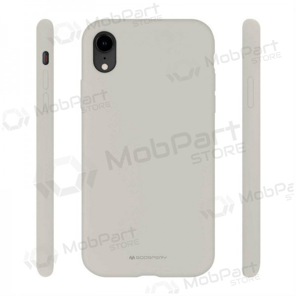 Samsung Galaxy A22 4G hoesje Mercury 