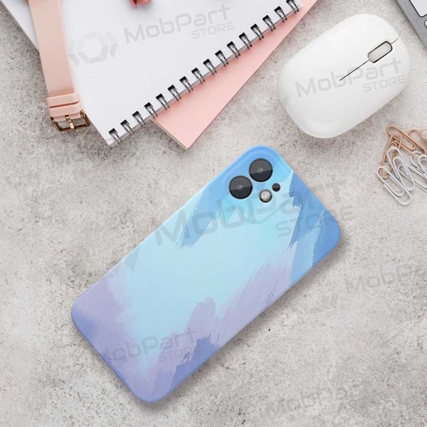 Apple iPhone 13 Pro hoesje 