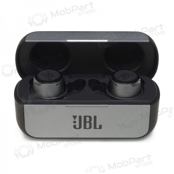 Draadloze handsfree JBL Reflect Flow (zwart)
