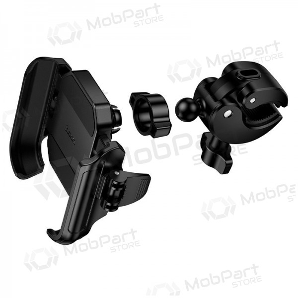 Telefoonhouder voor fiets en motor Hoco H104