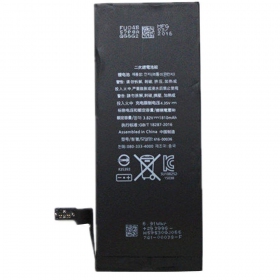 Apple iPhone 8 Plus batterij, akumuliatorius (2691mAh)