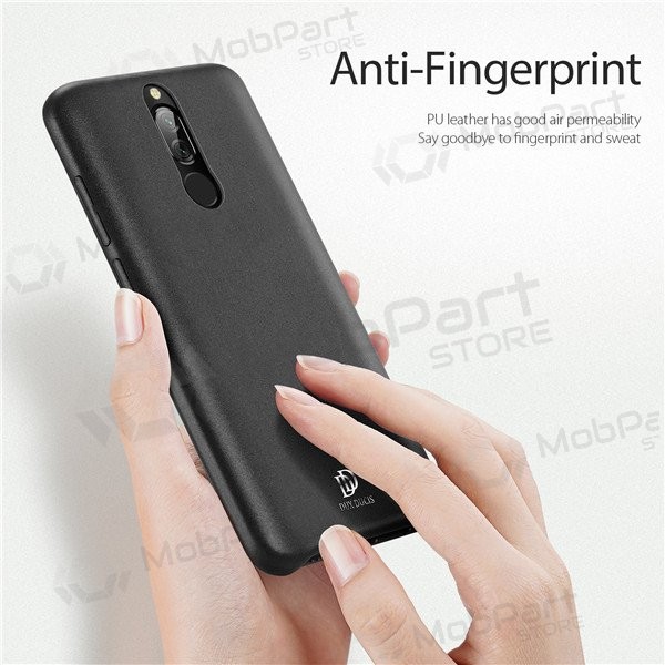 Apple iPhone 11 Pro hoesje 