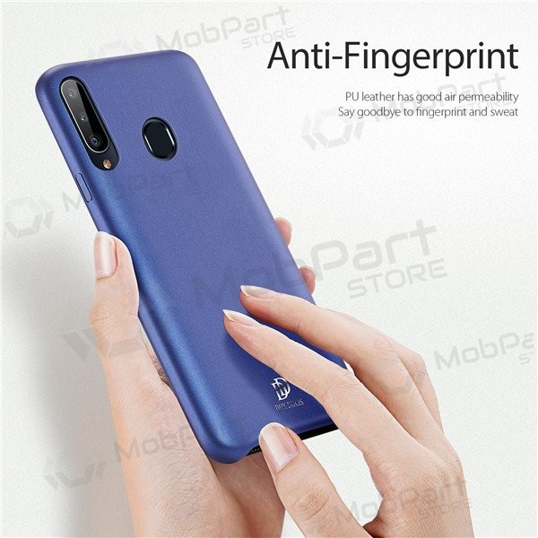 Apple iPhone 11 Pro hoesje 
