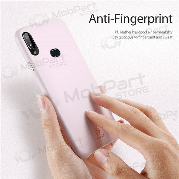 Apple iPhone 6 / 6S hoesje 