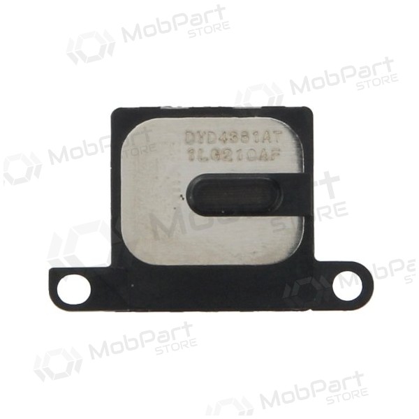 Apple iPhone 6 Plus earspeaker