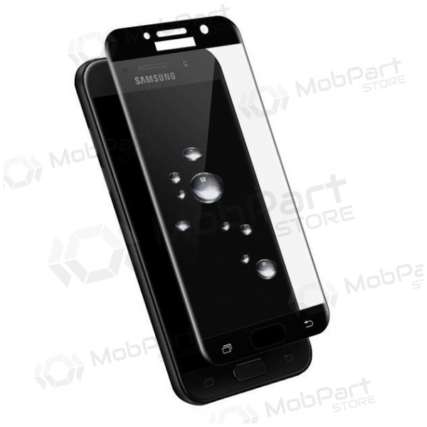 Huawei Mate 20 Lite / Nova 3 / Nova 3i / P Smart Plus gehard glas screenprotector 