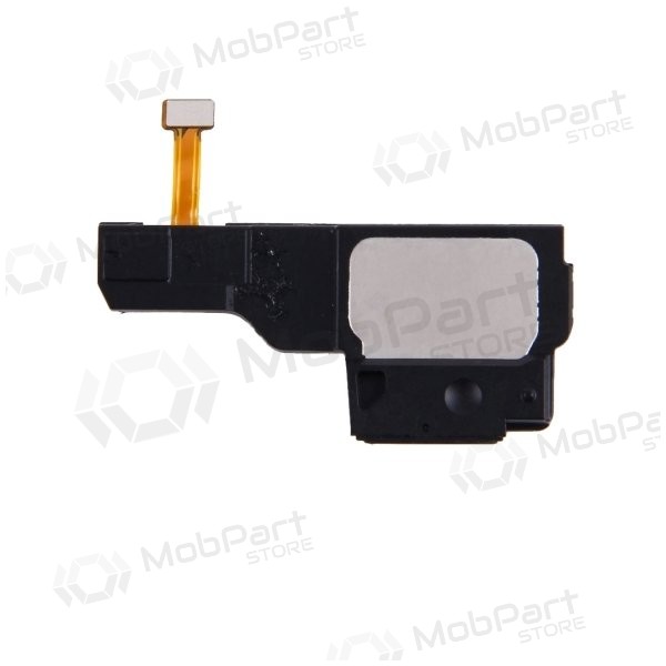 Huawei P9 zoemer (onderste luidspreker)