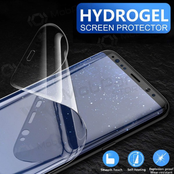 OnePlus 7T screenprotector 