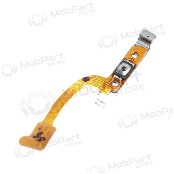 Samsung G920 Galaxy S6 on / off stroomaansluiting