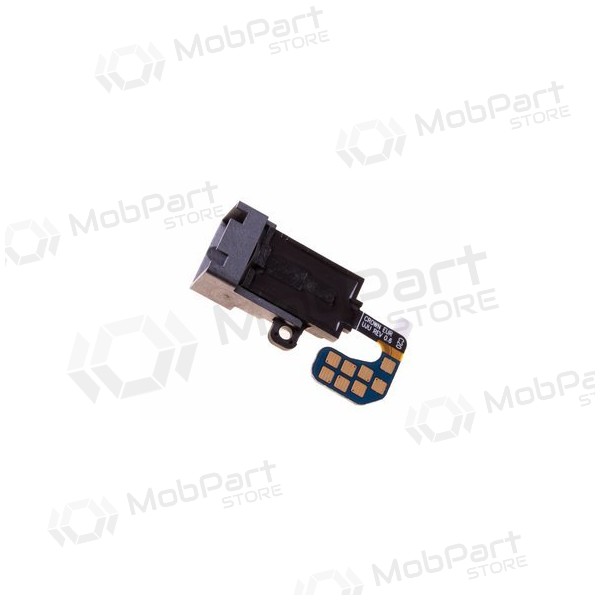 Samsung N960F Galaxy Note 9 audio jack-connector