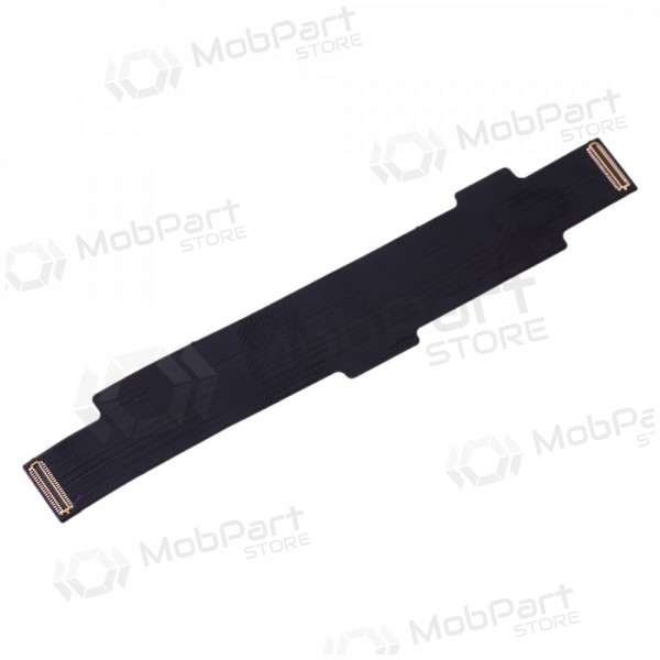 Xiaomi Pocophone F1 pagrindinė connector (for screen)