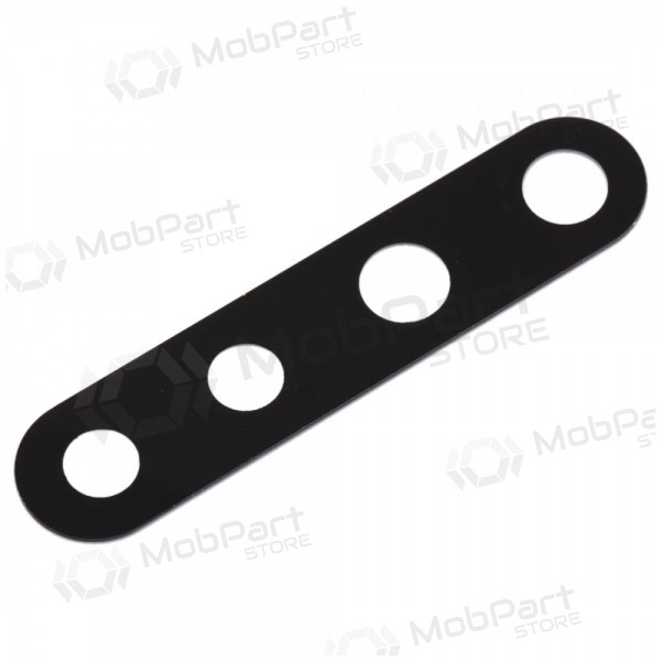 Xiaomi Redmi Note 8 camera glas