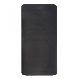 Samsung G950F Galaxy S8 sticker voor de binnenkant van het scherm