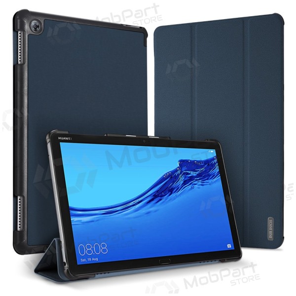 Samsung Galaxy Tab S6 Lite (2021) hoesje 