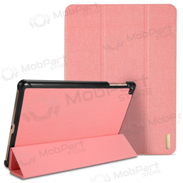 Samsung Galaxy Tab S9 Ultra hoesje 