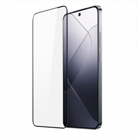 Xiaomi Poco X7 Pro screenprotector 