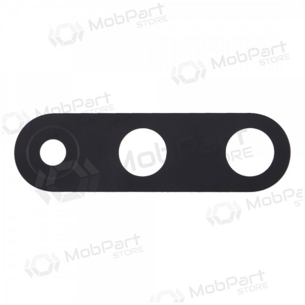 OnePlus 8 / 8 Pro camera glas (only lens)