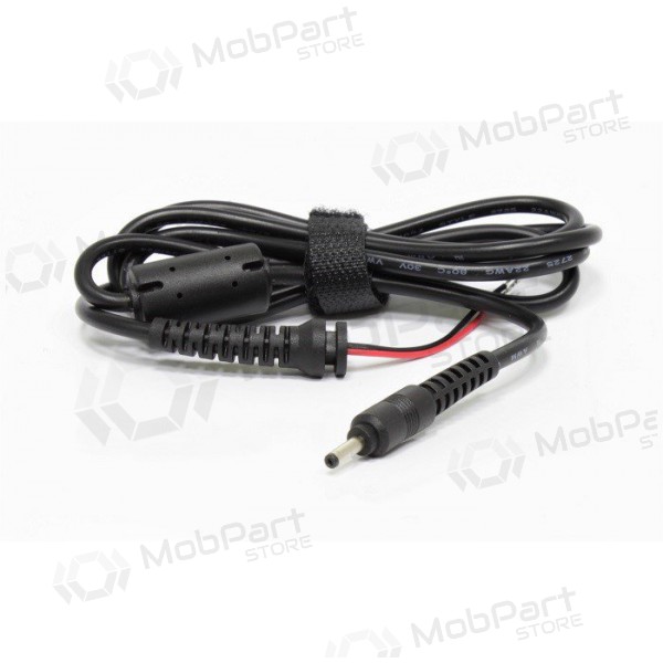 SAMSUNG 3.0x1.0mm oplaadkabel