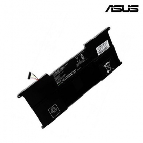 ASUS C23-UX21, 35 Wh laptop batterij - PREMIUM