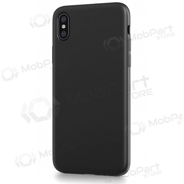 Apple iPhone 11 Pro hoesje 
