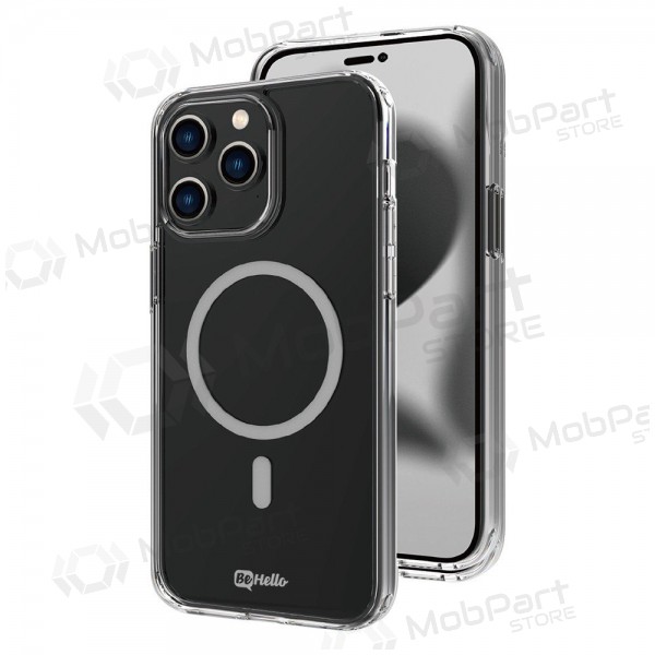 Apple iPhone 14 hoesje 
