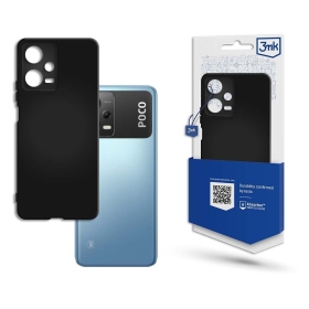 Xiaomi Poco X5 hoesje 