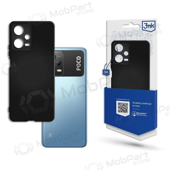 Xiaomi Poco X5 hoesje 