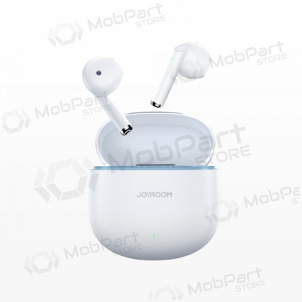 Draadlozes ausinės Joyroom TWS JR-PB2