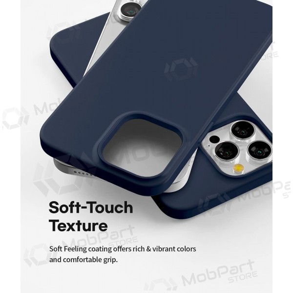 Apple iPhone 15 Pro Max hoesje 