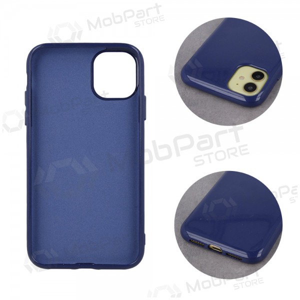 Apple iPhone 13 Pro hoesje 