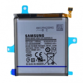 Samsung Galaxy A40 batterij, akumuliatorius (origineel)