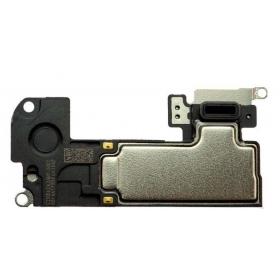 Apple iPhone XS earspeaker