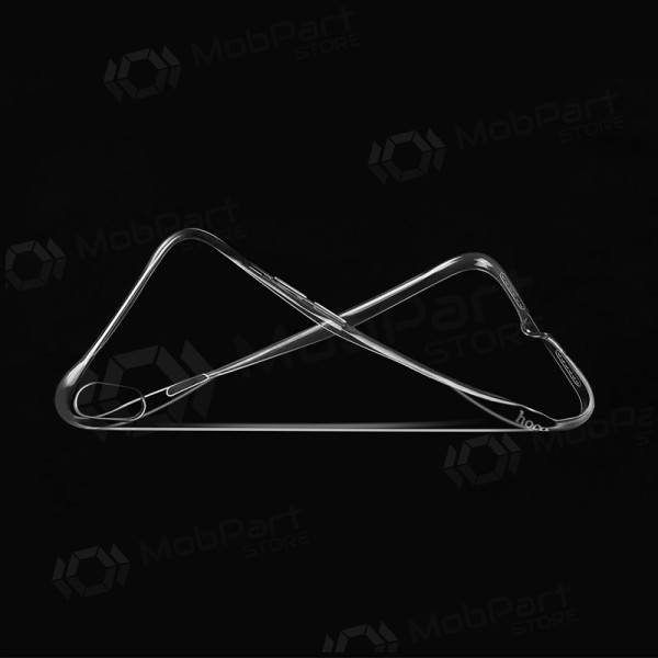 Apple iPhone 12 / 12 Pro hoesje 