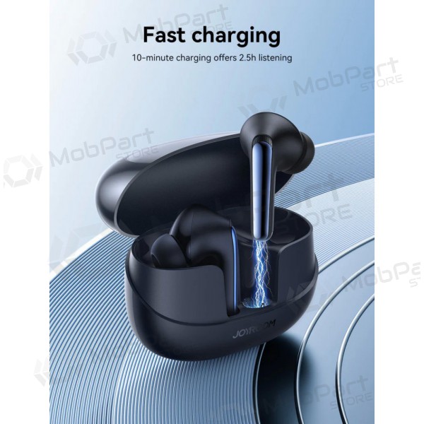 Draadlozes ausinės Joyroom TWS JR-FN2