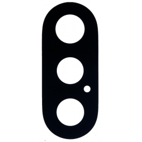 Apple iPhone XS / XS Max camera glas