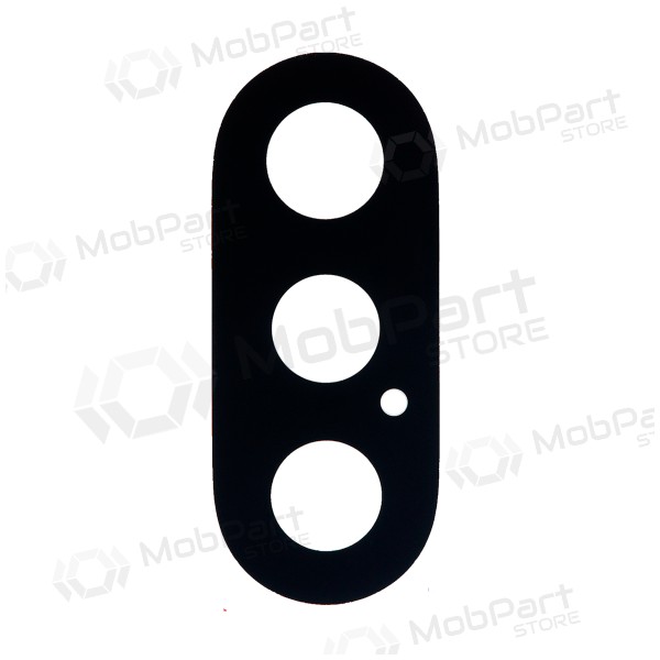 Apple iPhone XS / XS Max camera glas