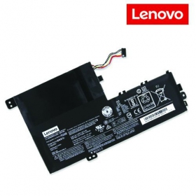 LENOVO L15M3PB0, 4535mAh laptop batterij - PREMIUM