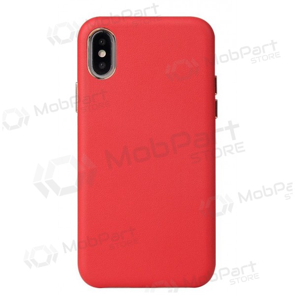 Apple iPhone 11 Pro Max hoesje 