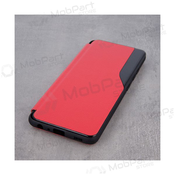 Samsung A525 A52 4G / A526 A52 5G / A528 A52s 5G hoesje 