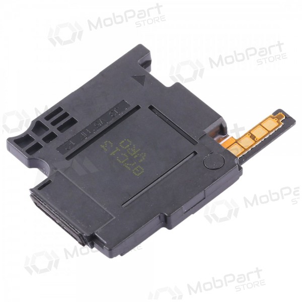 Samsung Galaxy J330 / J530 / J730 zoemer (onderste luidspreker)