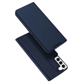 Samsung Galaxy S22 hoesje Dux Ducis Skin Pro