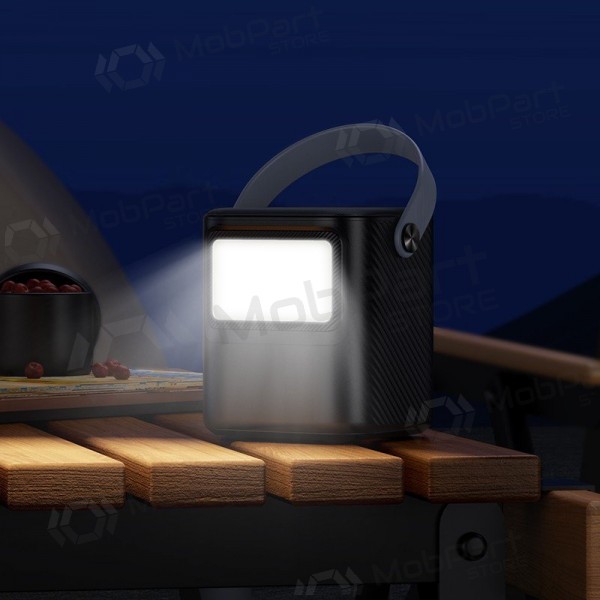 Powerbank Hoco J152 22.5W+PD20W 80000mAh zwart