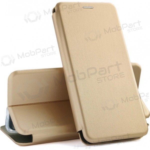 Xiaomi Redmi 10C hoesje 
