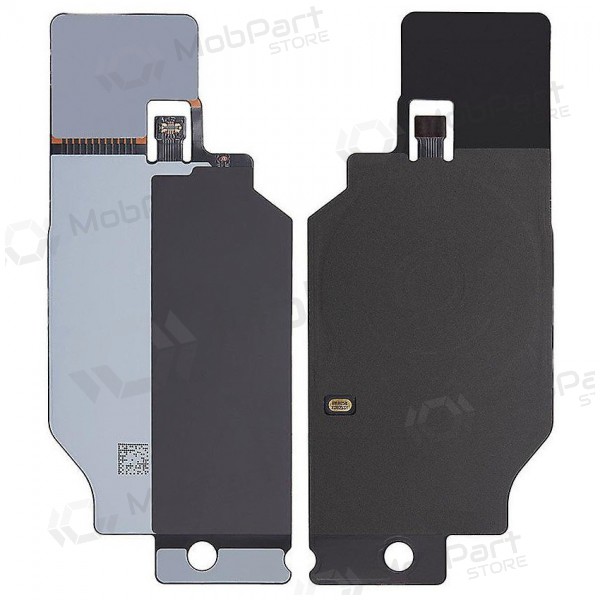 Samsung G781 Galaxy S20 FE 5G NFC antenne connector (origineel) (service pack)