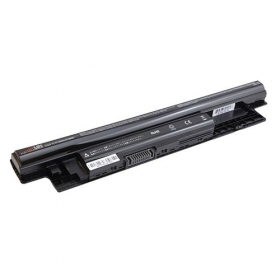 DELL MR90Y 65Wh laptop batterij - PREMIUM