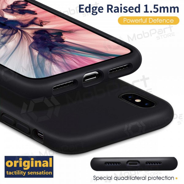 Apple iPhone 13 Pro Max hoesje - 
